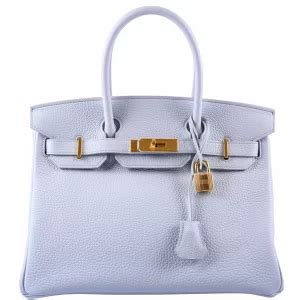 hermes fsh appointment|how to get Hermes appointment.